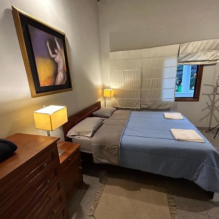 Amplio Departamento 3 Habitaciones, Excelente Ubicacion 亚松森 外观 照片